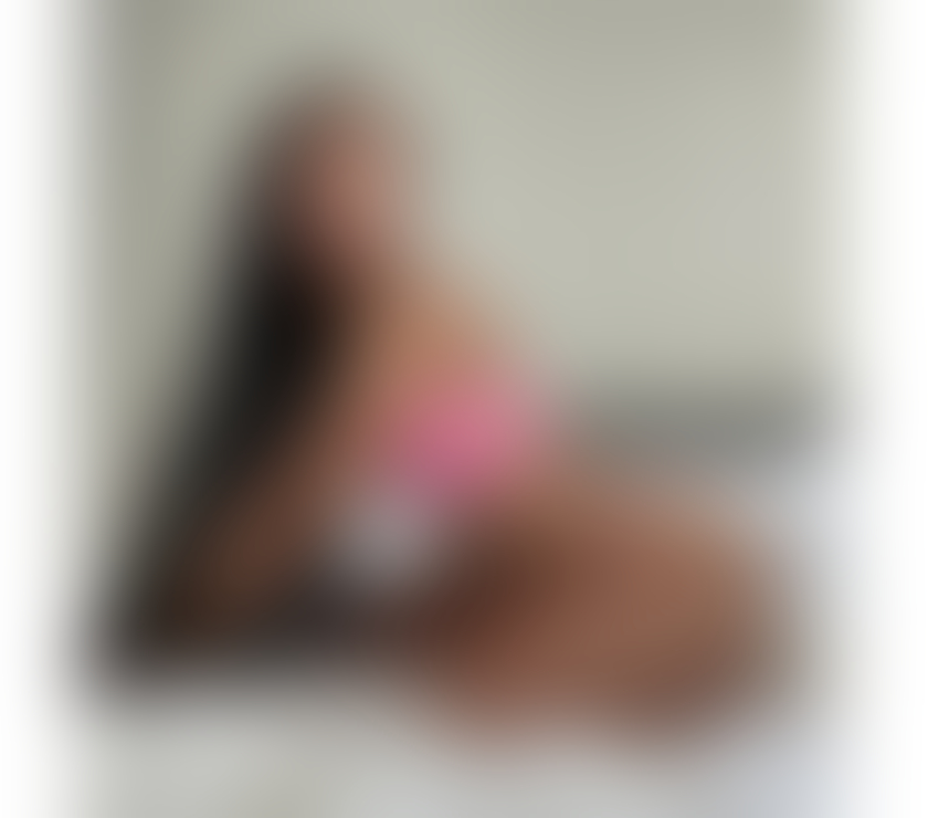 Escorts West London Hillingdon - Photos for 🔱Vick LATINA MODEL🔱